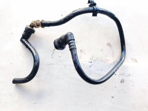 Pipe NISSAN PRIMERA Hatchback (P12) 1.9 dCi | BP35384775M125 - Image 2