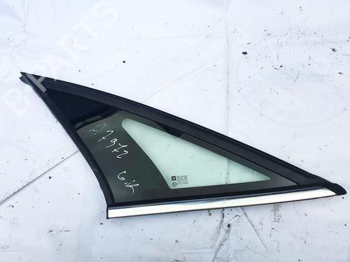 Panel rude bagtil venstre Panel rude bagtil venstre 35429514 35429514