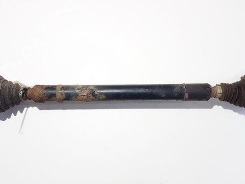 Used Right front driveshaft Right front driveshaft SKODA OCTAVIA I (1U2) 1.6 (102 hp) 35451376 35451376