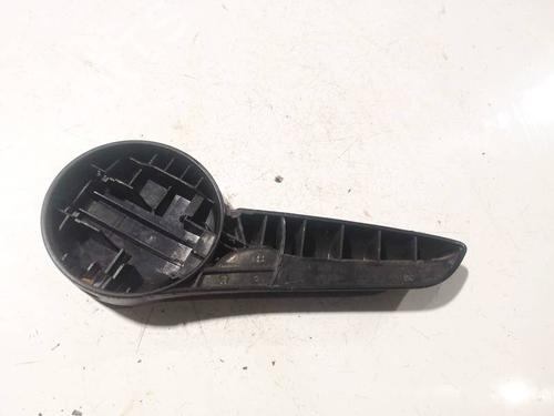 Interior handle MERCEDES-BENZ A-CLASS (W169) A 150 (169.031, 169.331) | BP38716069I7 - Image 2