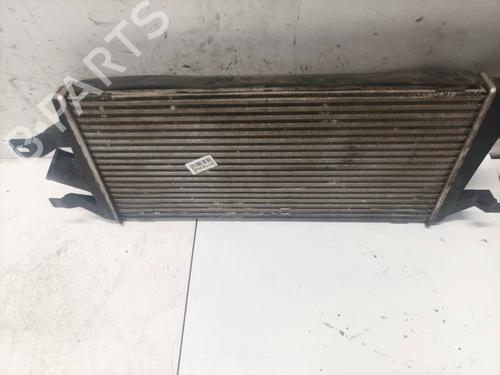 Intercooler JEEP COMPASS (MK49) 2.2 CRD | BP38451589M30 - Image 4