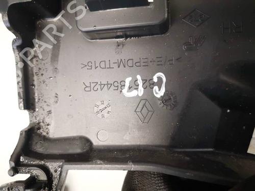 Støtte DACIA LOGAN II TCe 90 (L8MA, L8M1, L8AC) | BP32536868C155