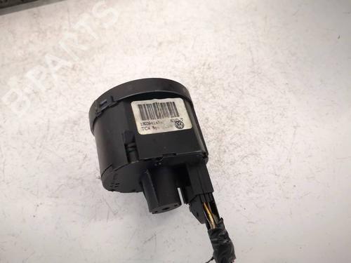 Switch VW GOLF PLUS V (5M1, 521) 1.9 TDI | BP38431407I30 - Image 2