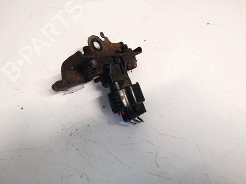 Electronic module TOYOTA AURIS (_E15_) 1.4 D-4D (NDE150_, NDE150R) | BP35049575M83 - Image 2