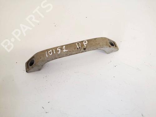 Håndtag i tag Håndtag i tag FORD SIERRA Turnier (BNC) 2.3 D (67 hp) 35065689 35065689