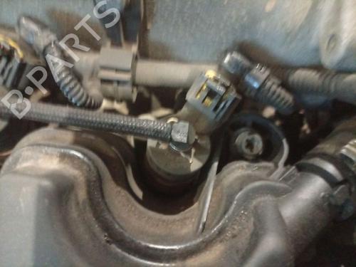 Injector SUZUKI SX4 (EY, GY) 1.9 DDiS (RW419D) | BP38278099M100 - Image 3