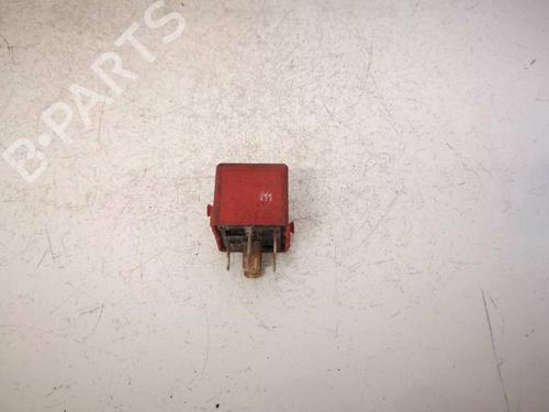 Used Electronic sensor Electronic sensor 39232672 39232672