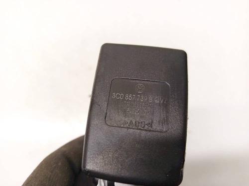 Other VW PASSAT B6 (3C2) 2.0 TDI | BP34836132O1 - Image 3