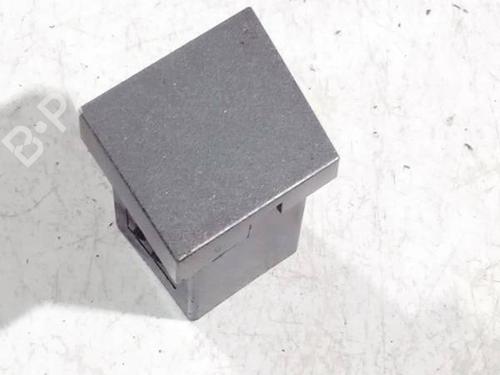 other-opel-signum-hatchback-z03-2003-2004-2005-2006-2007-2008-35089282 main image