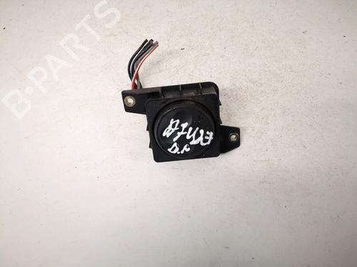 Used Mirror switch Mirror switch AUDI A6 C5 (4B2, 4B4) 2.5 TDI quattro (180 hp) 35444477 35444477