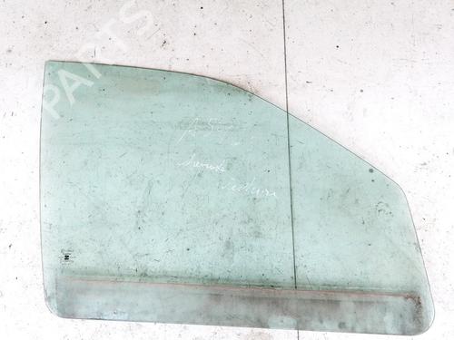 Used Front right door window Front right door window 35601487 35601487