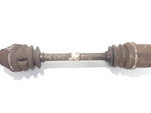 left-front-driveshaft-hyundai-accent-ii-lc-1999-2000-2001-2002-2003-2004-2005-2006-2007-2008-2009-2010-2011-2012-35517107 main image