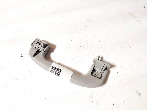 interior-roof-handle-opel-astra-h-a04-2004-2005-2006-2007-2008-2009-2010-2011-2012-2013-2014-35067490 main image