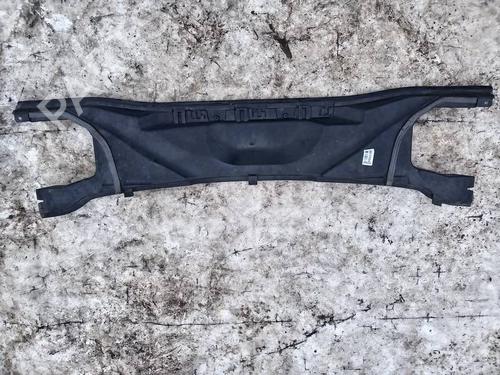 Used Scuttle panel Scuttle panel BMW 3 (E90) 330 d (231 hp) 34865953 34865953