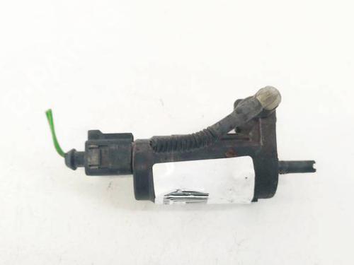 washer-pump-vw-golf-v-1k1-2003-2004-2005-2006-2007-2008-2009-2010-35048400 main image