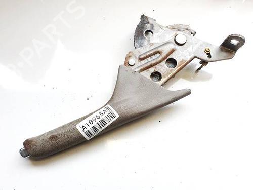 Used Hand brake Hand brake 34773280 34773280