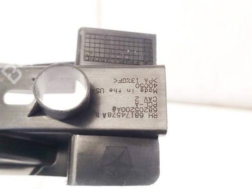 Support CHRYSLER 200 Saloon 2.4 | BP32607404C155