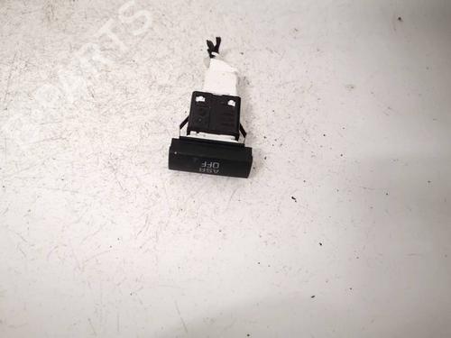 Used Switch Switch 35160148 35160148