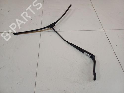 Vindspejlsviskerarm RENAULT ESPACE IV (JK0/1_) 2.0 (JK0A, JK1D, JK0N) | BP32549738C143 - Image 3