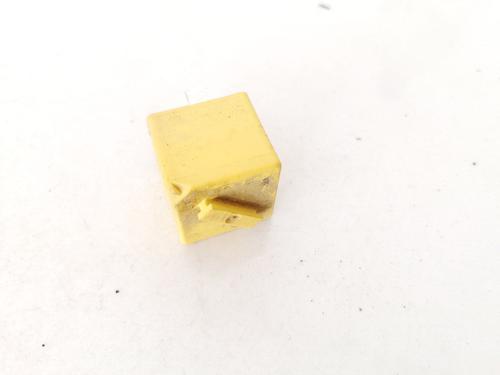 Electronic sensor FORD MONDEO I (GBP) 2.0 i 16V | BP33073448M84 - Image 3