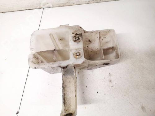 Used Rear bumper bracket Rear bumper bracket 35347026 35347026