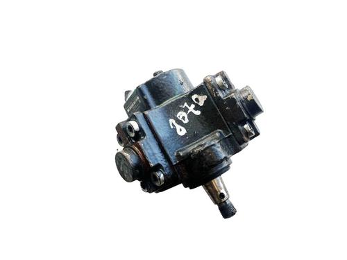 Injection pump OPEL INSIGNIA A (G09) 2.0 CDTI (68) | BP35377017M78 - Image 2