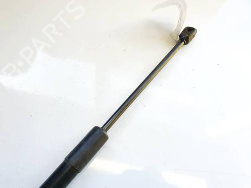 Tailgate lift support KIA CEE'D (JD) 1.6 GDI | BP34753225C138 - Image 3