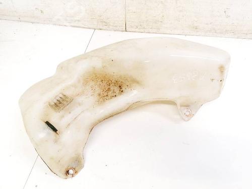 windscreen-washer-tank-audi-80-b4-saloon-8c2-1991-1992-1993-1994-1995-35352758 main image