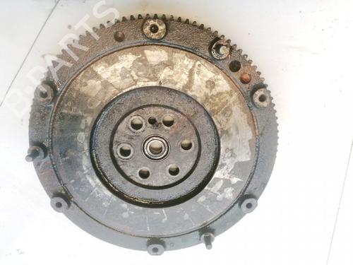 Used Flywheel Flywheel MAZDA 626 V (GF) 2.0 (GFEP, GF12) (115 hp) 35458760 35458760