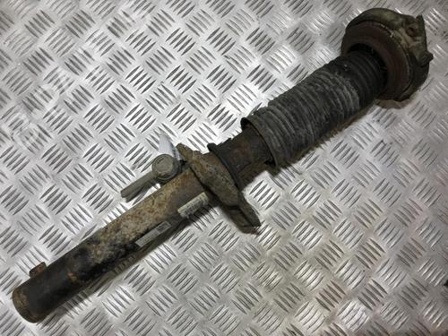 Used Left front shock absorber Left front shock absorber 35678760 35678760