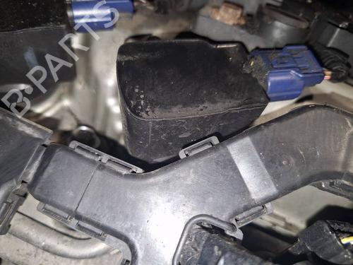 Used Ignition coil Ignition coil HONDA CIVIC VIII Saloon (FD, FA) 1.3 IMA (FA3, FD3) (95 hp) 35168363 35168363