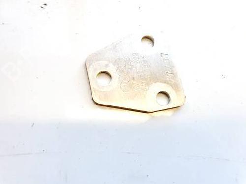 support-audi-tt-roadster-8j9-2007-2008-2009-2010-2011-2012-2013-2014-32570543 main image