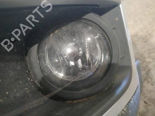 Used Left front fog light Left front fog light 38316456 38316456