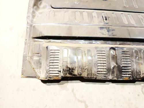Cargo separator FORD TRANSIT Van (FA_ _) 2.2 TDCi | BP34930482I36 - Image 2