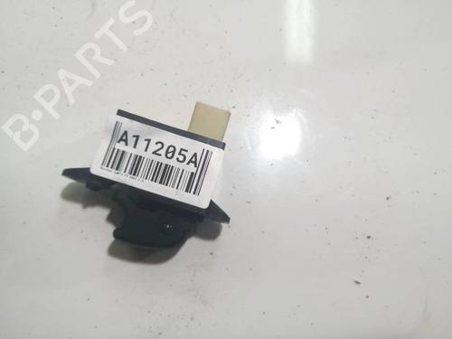 Switch HYUNDAI SANTA FÉ I (SM) 2.4 16V | BP33487358I30 - Image 3