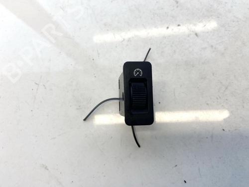 Used Switch Switch 35472098 35472098