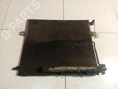 Used AC radiator AC radiator MERCEDES-BENZ R-CLASS (W251, V251) R 320 CDI 4-matic (251.022, 251.122) (224 hp) 36770953 36770953