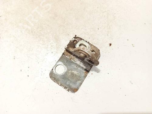 Dørhængsel/Dørbegrænser Dørhængsel/Dørbegrænser VW BORA I (1J2) 1.9 TDI (90 hp) 32557175 32557175