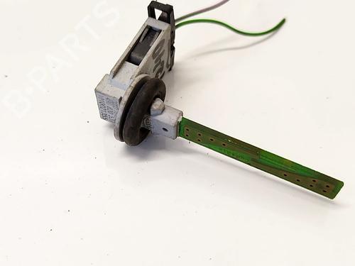 Electronic module AUDI A6 C5 (4B2, 4B4) 2.5 TDI | BP34757712M83 - Image 3