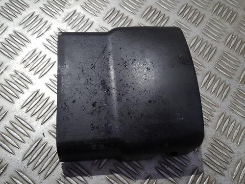 Used Other Other 35708960 35708960