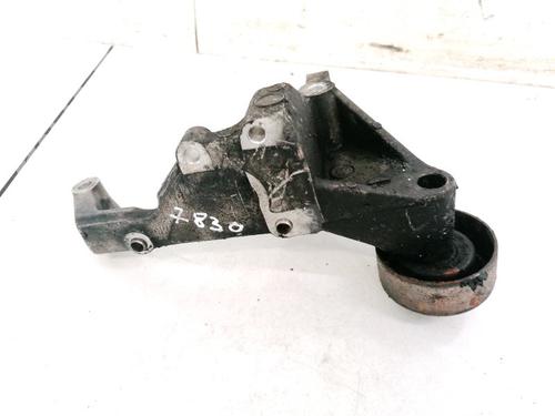 Used Pulley Pulley 35410670 35410670