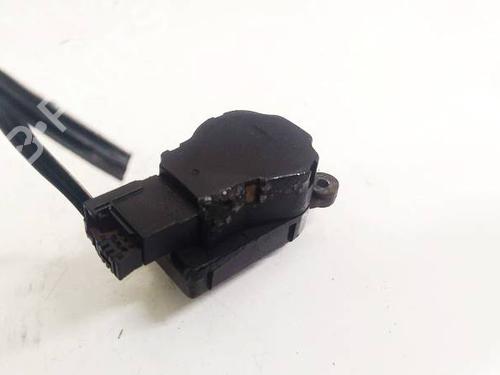 Used Electronic module Electronic module MERCEDES-BENZ CLS (C219) CLS 320 CDI (219.322) (224 hp) 32588760 32588760