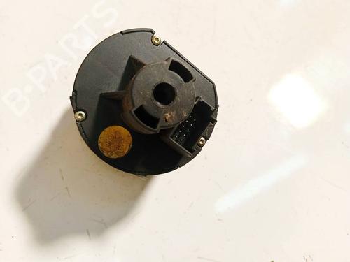 Switch AUDI A8 D3 (4E2, 4E8) 4.2 quattro | BP34816327I30 - Image 3