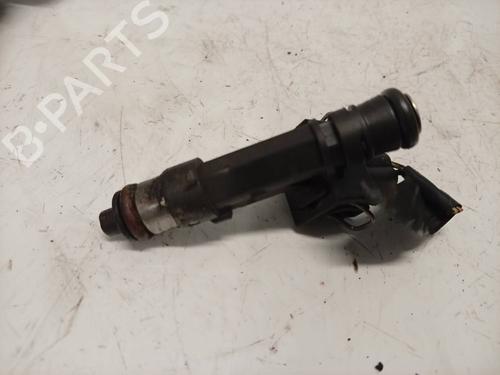 Injector CHEVROLET CAPTIVA (C100, C140) 2.4 | BP39906511M100 - Image 2