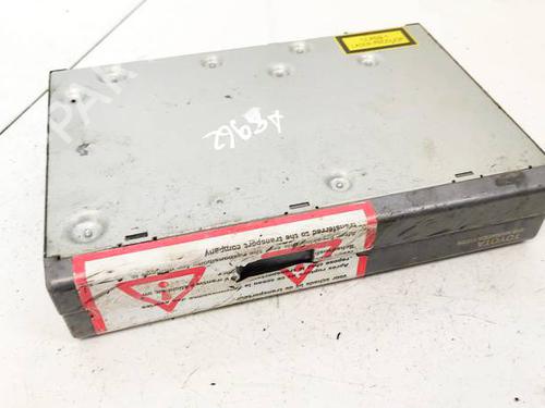 Used Electronic module Electronic module TOYOTA AVENSIS VERSO (_M2_) 2.0 D (CLM20_, CLM20R) (116 hp) 35259045 35259045