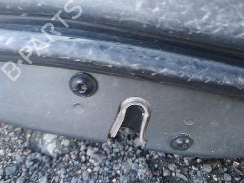 Used Front right lock Front right lock 35106033 35106033