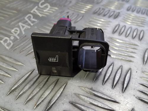 Used Switch Switch 35678010 35678010