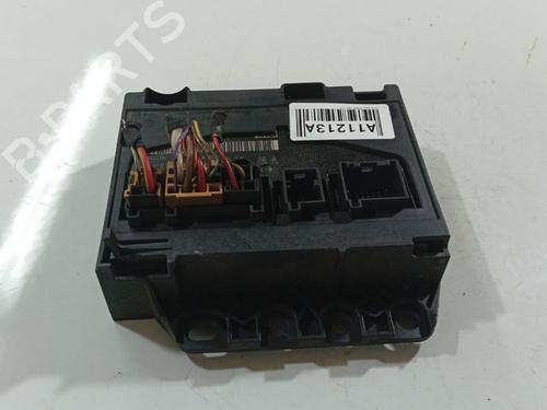 Used Electronic module Electronic module VW PASSAT B6 (3C2) 2.0 TDI (140 hp) 34796682 34796682