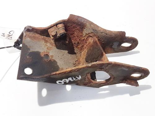 support-mazda-323-f-vi-hatchback-bj-1998-1999-2000-2001-2002-2003-2004-32887150 main image