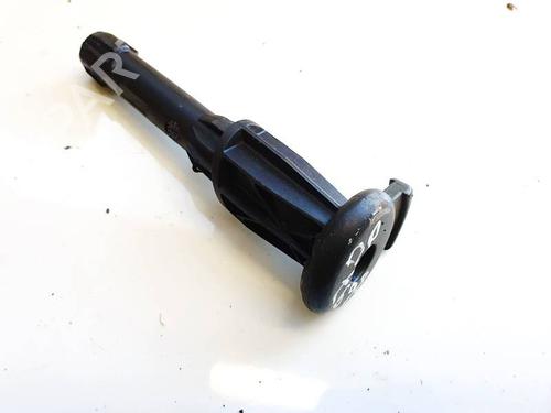 other-ford-focus-iii-2010-2011-2012-2013-2014-2015-2016-2017-2018-2019-2020-35284181 main image